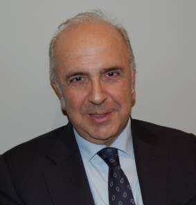 Mor Enric Canals, periodista i exdirector de TV3 durant els anys vuitanta