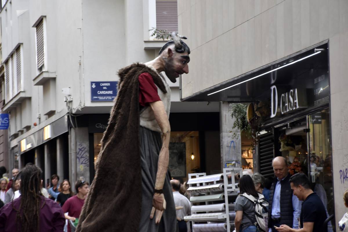 Marcel Marsal