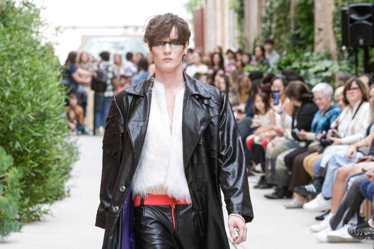 Lluís Clotet