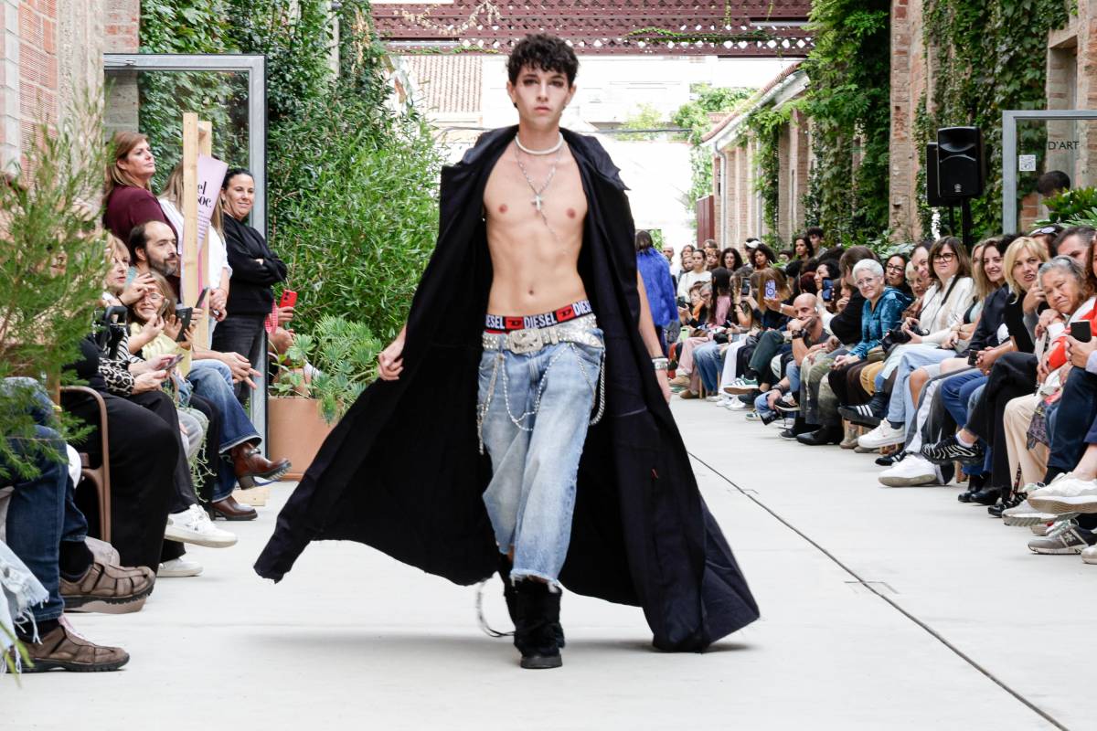 Lluís Clotet