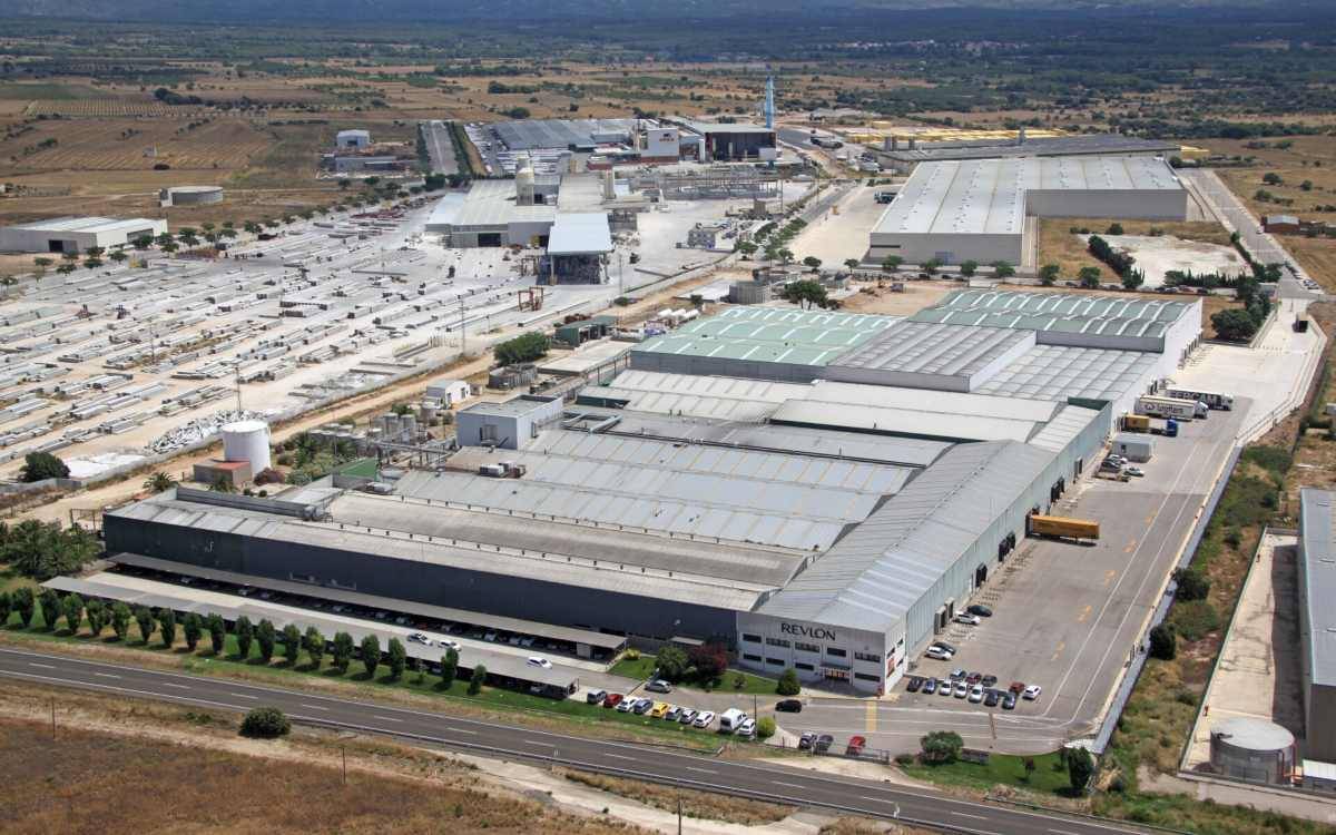 Una multinacional anuncia la creació de 300 llocs de feina al Pla de Santa Maria
