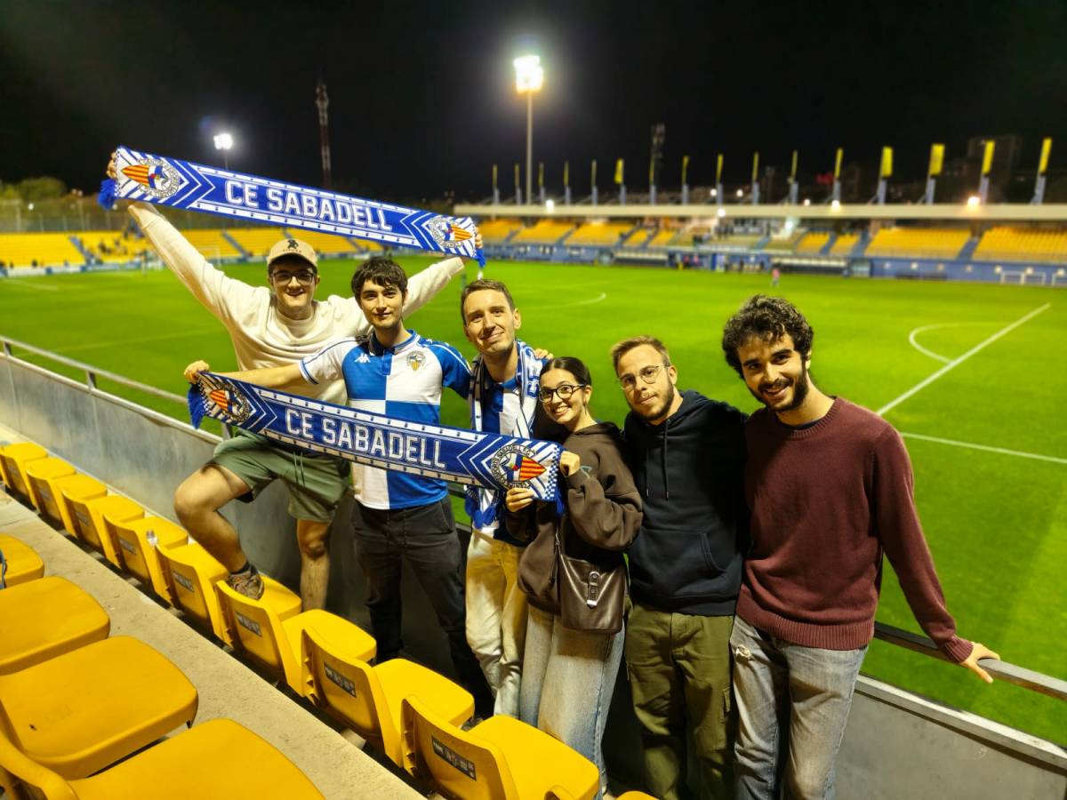 Els racons més arlequinats de Madrid