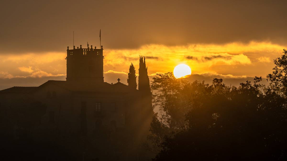 Hi haurà més hores de sol si es manté l’horari d’hivern tot l'any?