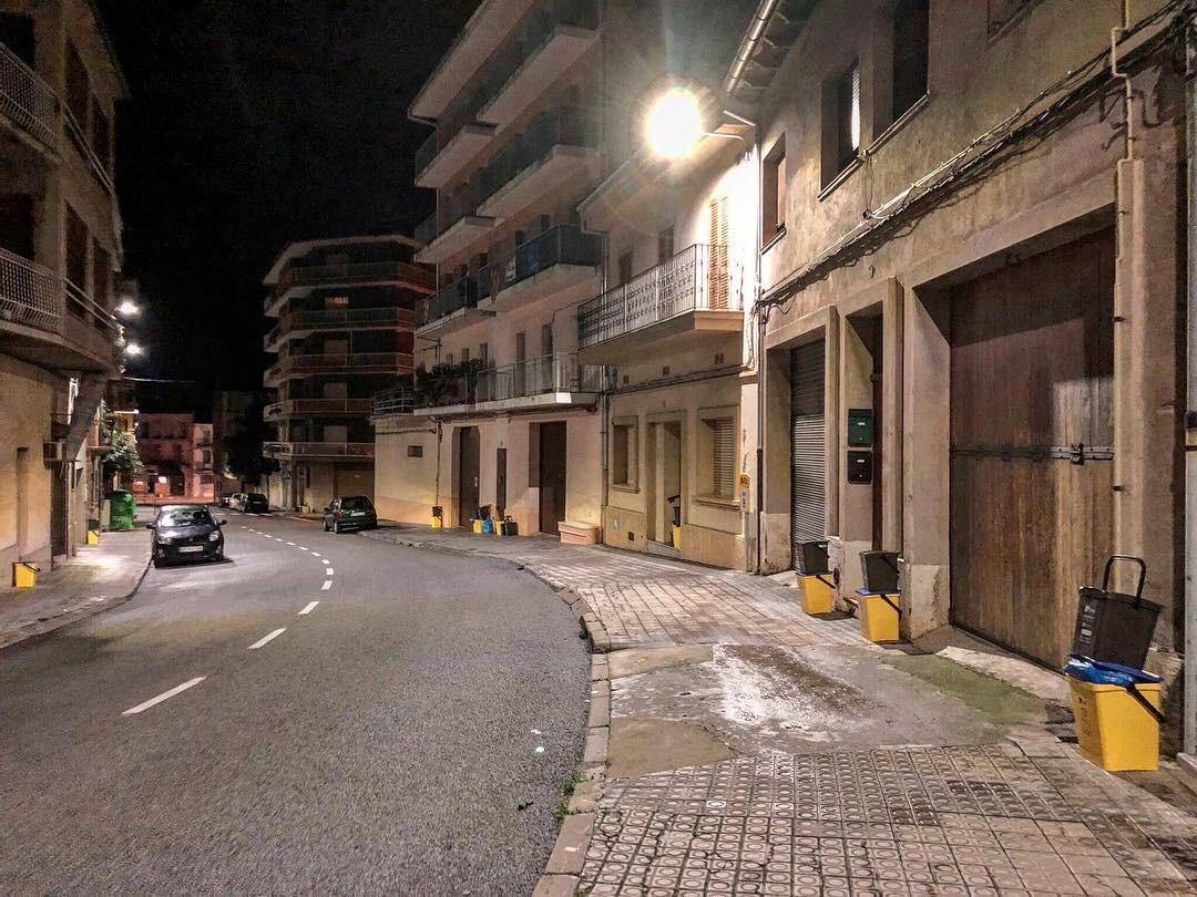 Gironella implementarà una taxa de residus per participació i generació