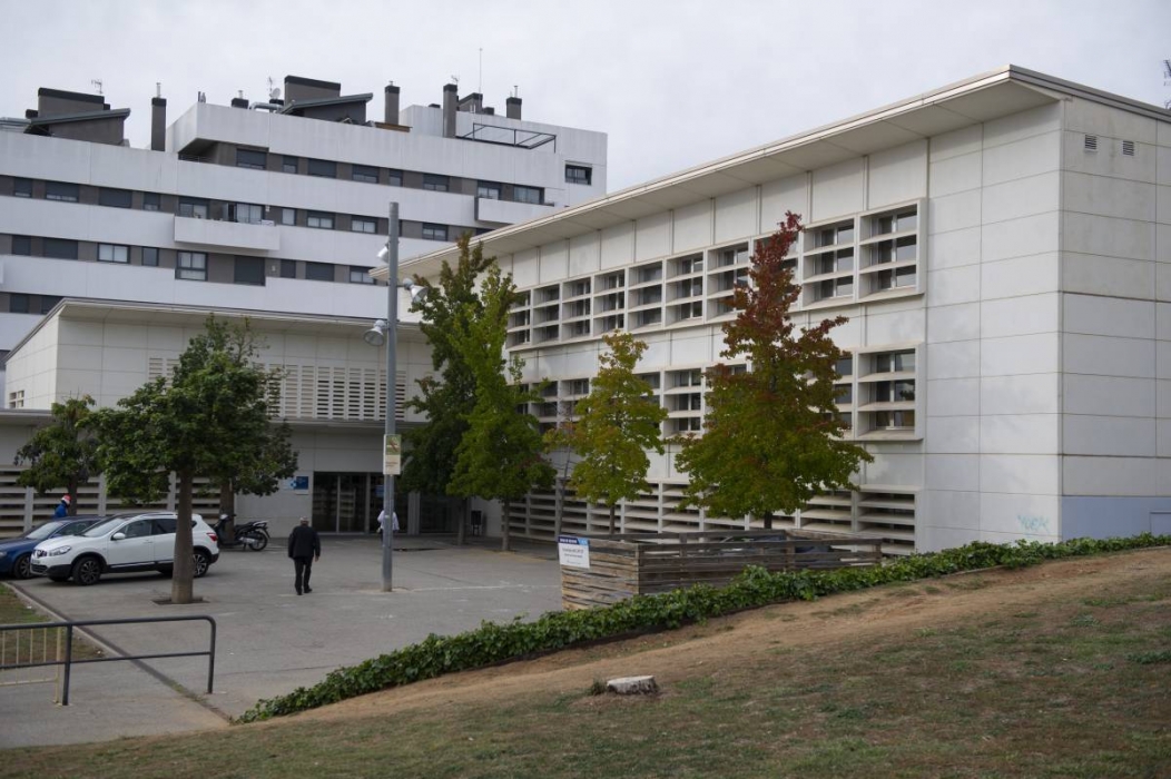 Terrassa estrena noms a nous espais públics i equipaments: saps quins són?