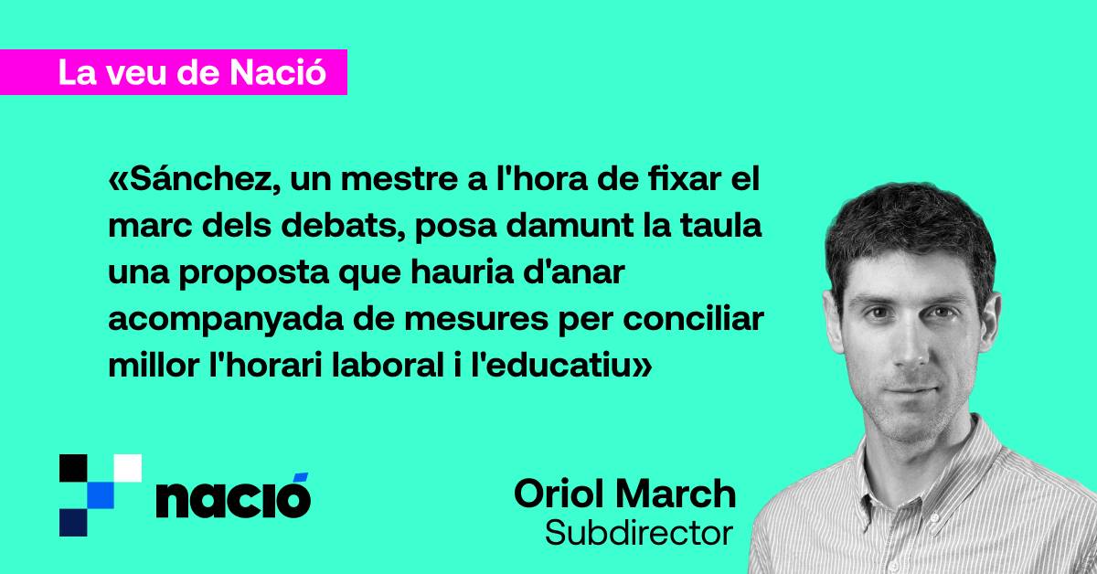postal oriol - 