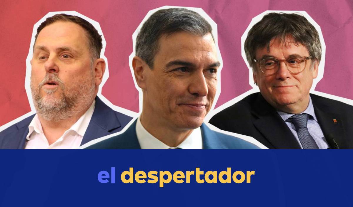 S'obre la veda del culpable