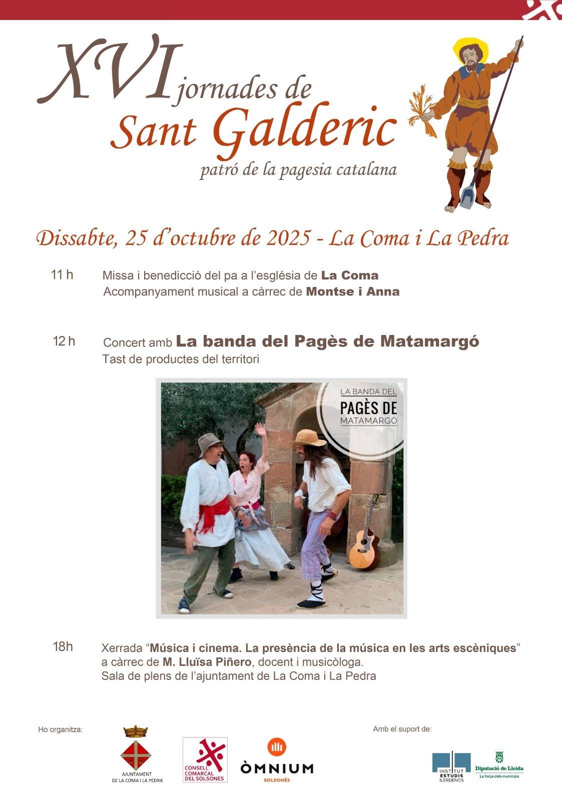 Cartell - Cartell