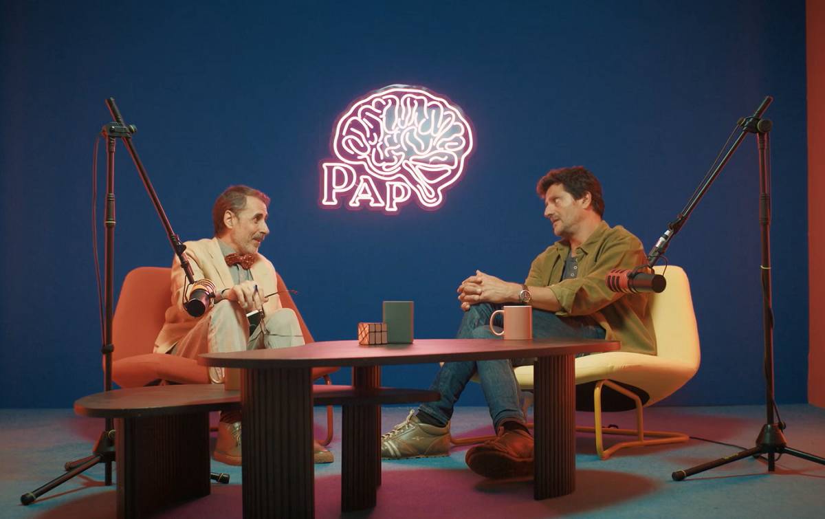 «Vintage» no té contrincants: nou èxit del prime time de TV3