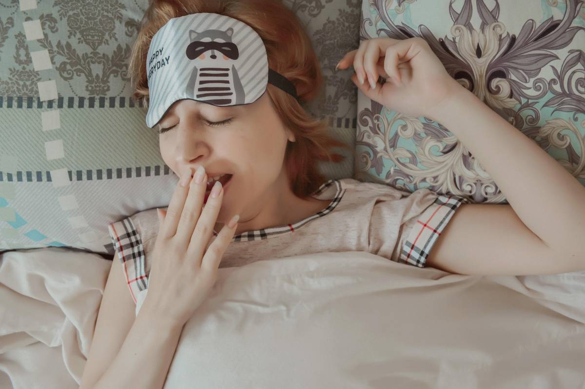 Els efectes del canvi d'hora en la salut: «És com un petit jet-lag que dura un dia»