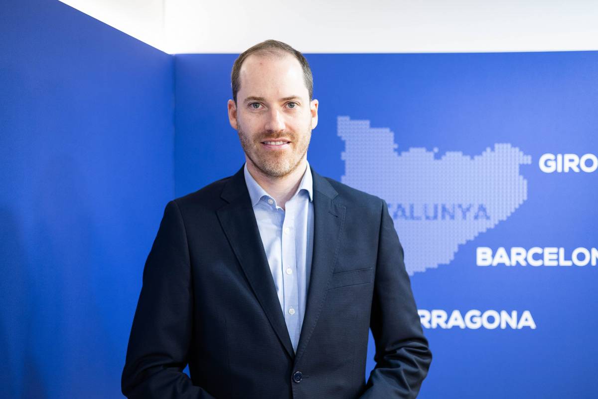 Juan Fernández - Hugo Fernández Juan Fernández