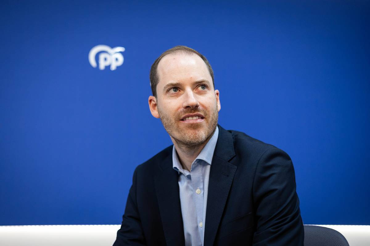 «El nou finançament va contra Catalunya i crea divisió»