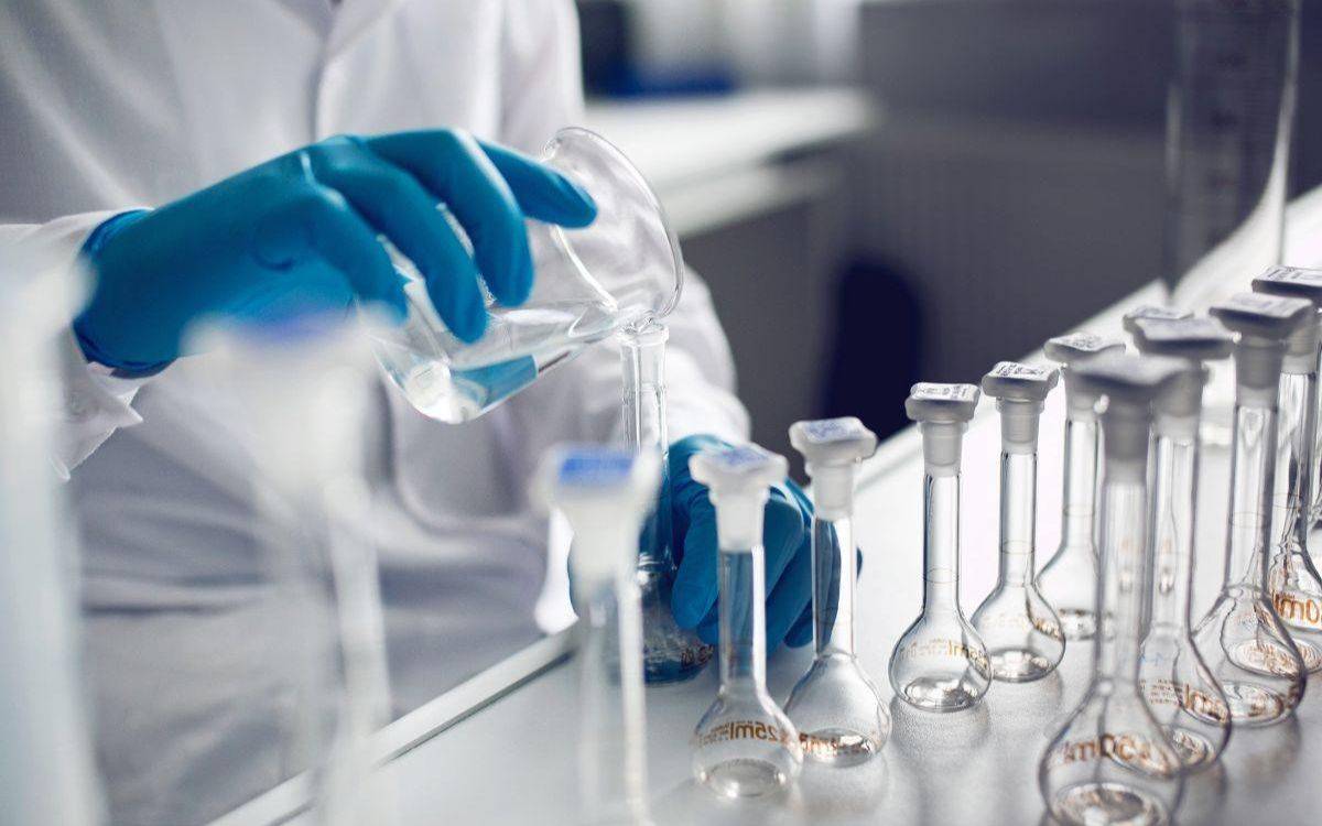 El laboratori d’Aigües de Reus renova l’acreditació internacional que avala la qualitat de l’aigua de la ciutat