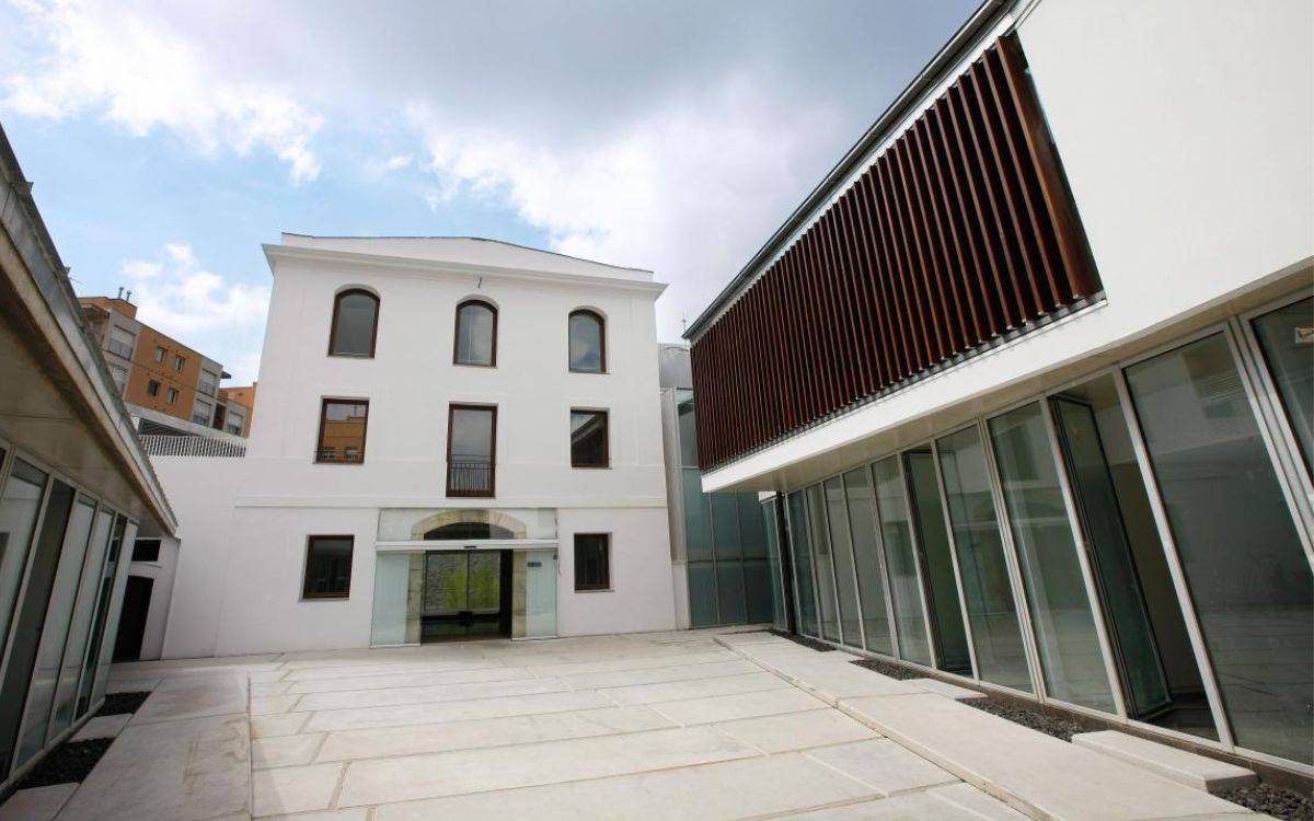 Reus impulsa «Cuina sense fronteres», el projecte guanyador del Premi d’Idees per Promoure l’Ús del Català 2024