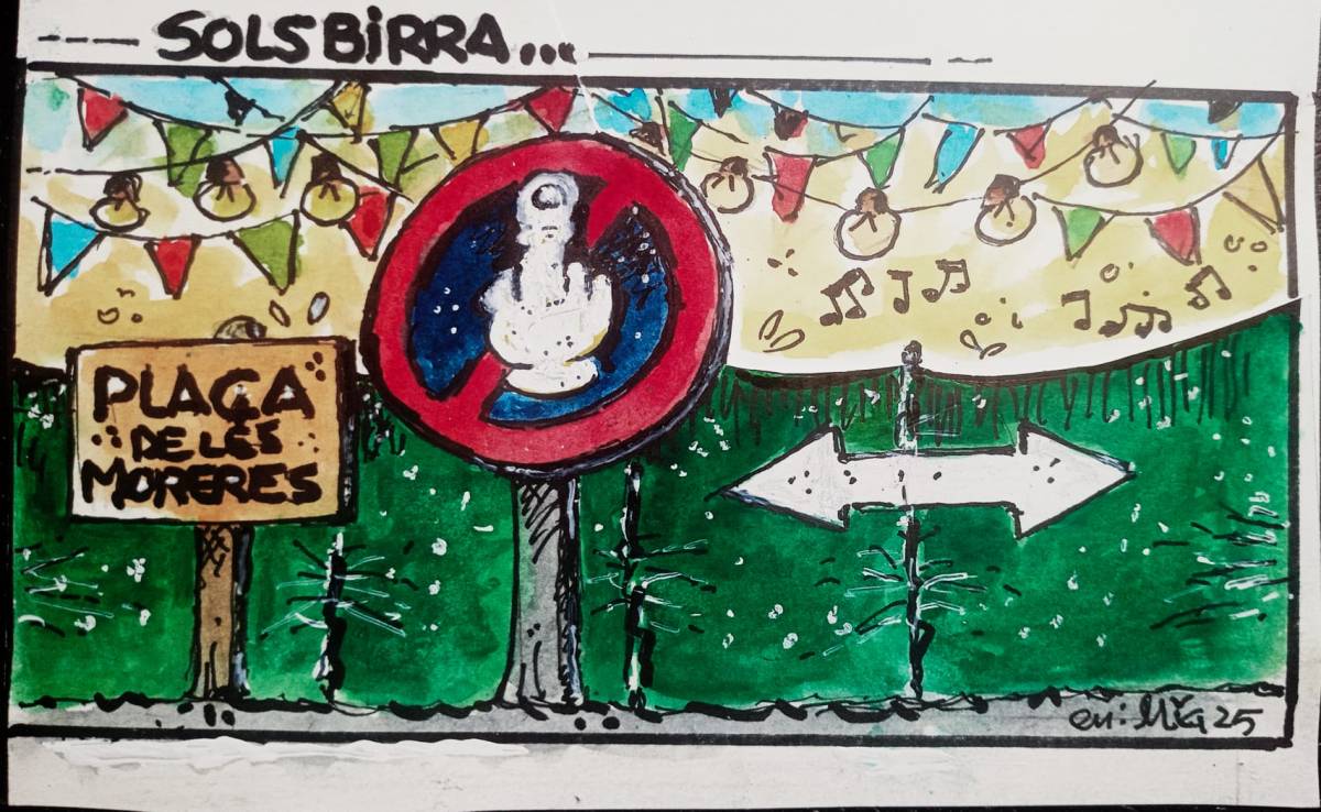 ....Solsbirra......
