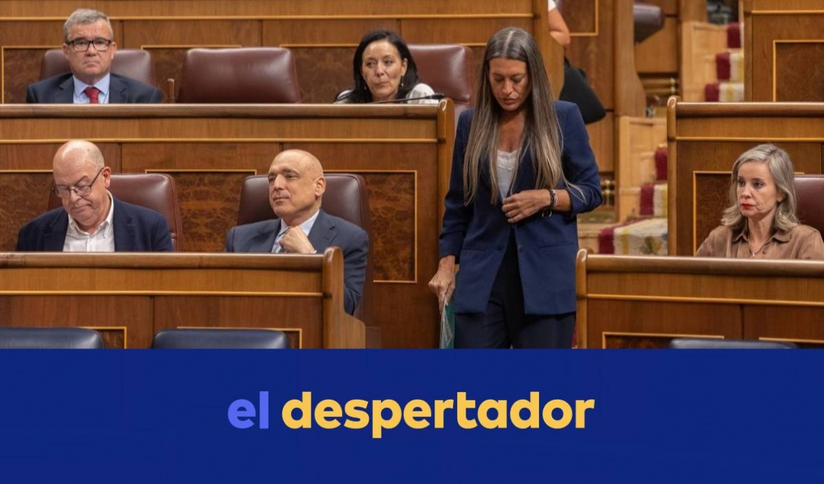 Cobrar per avançat, un obituari