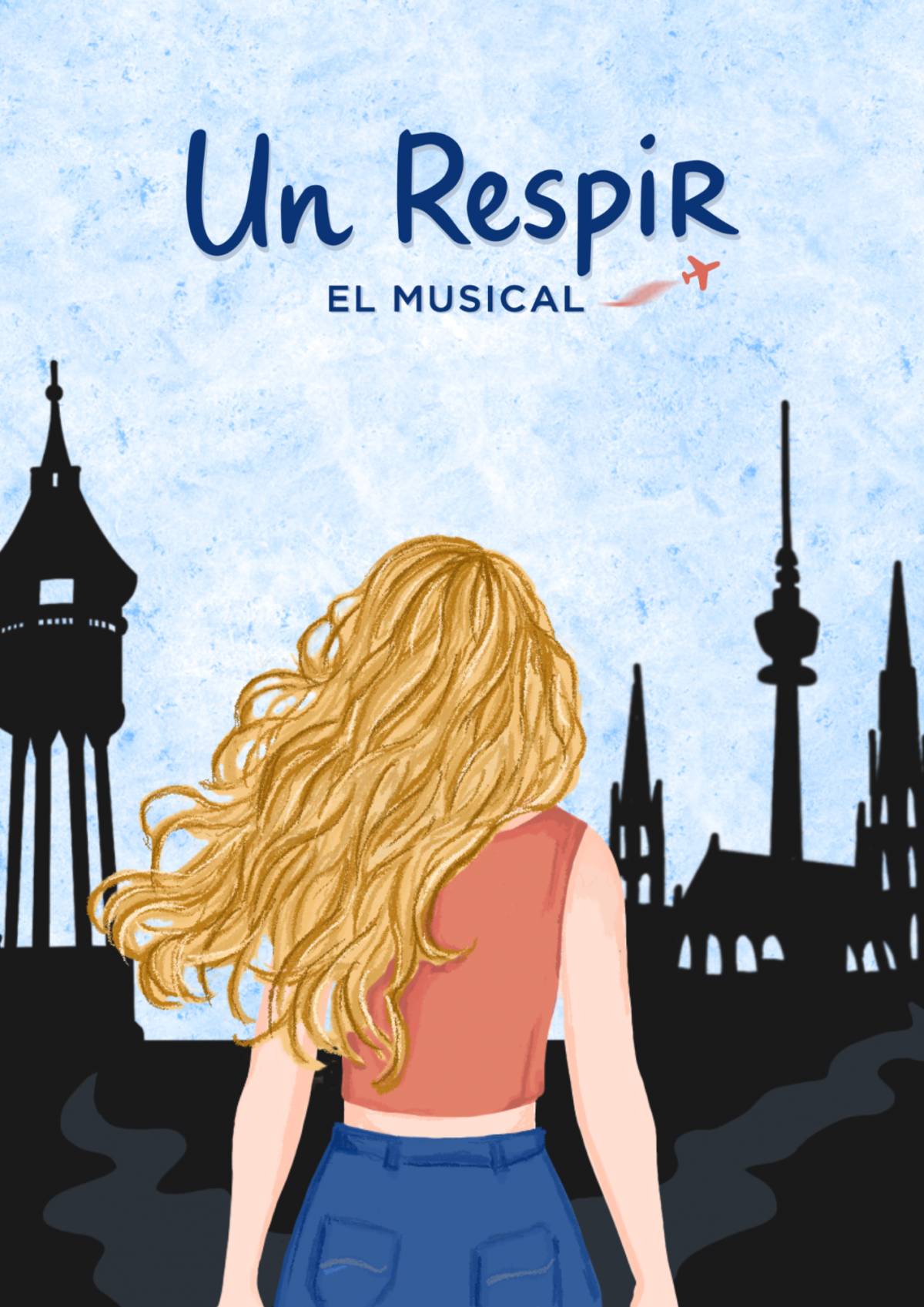 Cartell  - 