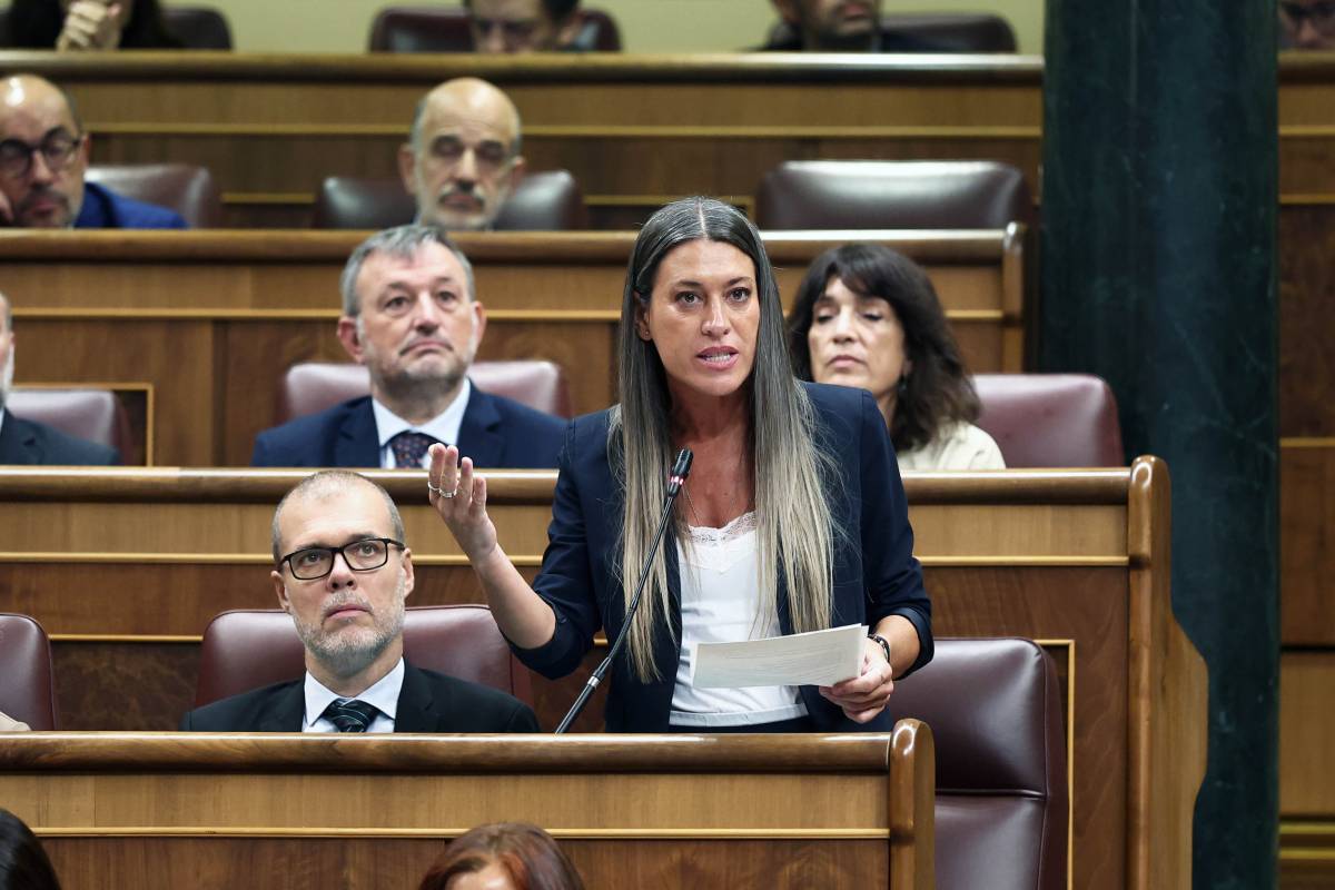 Junts evita amenaçar Sánchez amb trencar després del fracàs del català a Europa