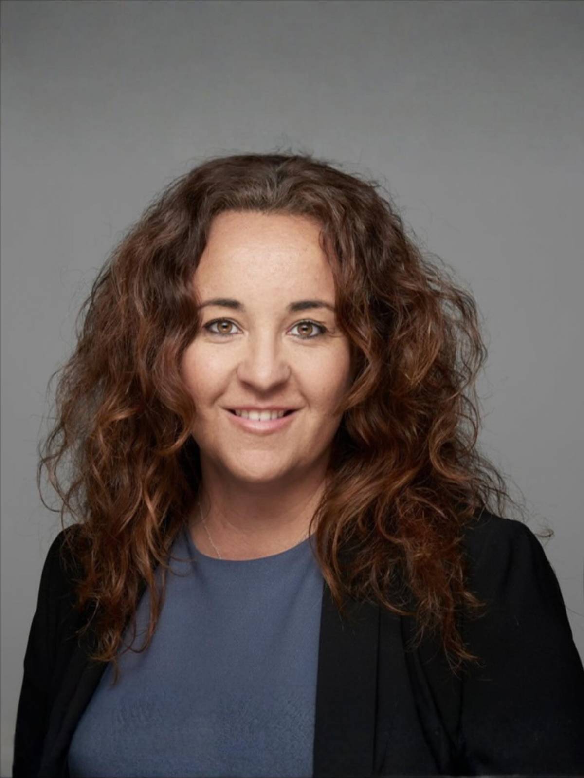 Cristina Romero - Cristina Romero