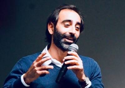 Eduard Arbós deixa la gerència de la Federació Catalana de Hockey