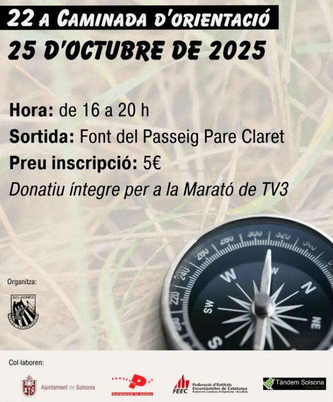 Cartell  - 