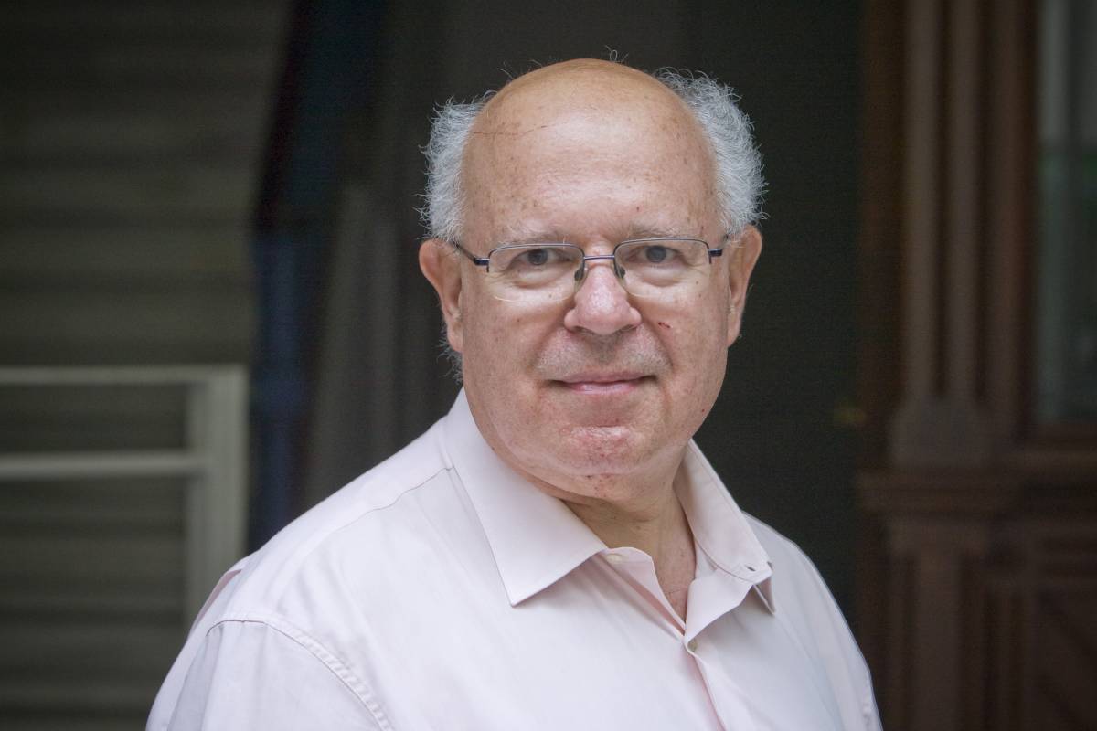 Josep Gòrriz i el desafiament a l'amistat