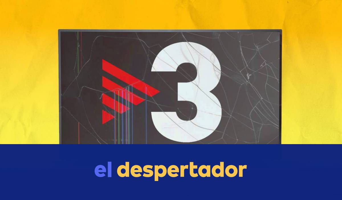 Tanqueu TÑ3!