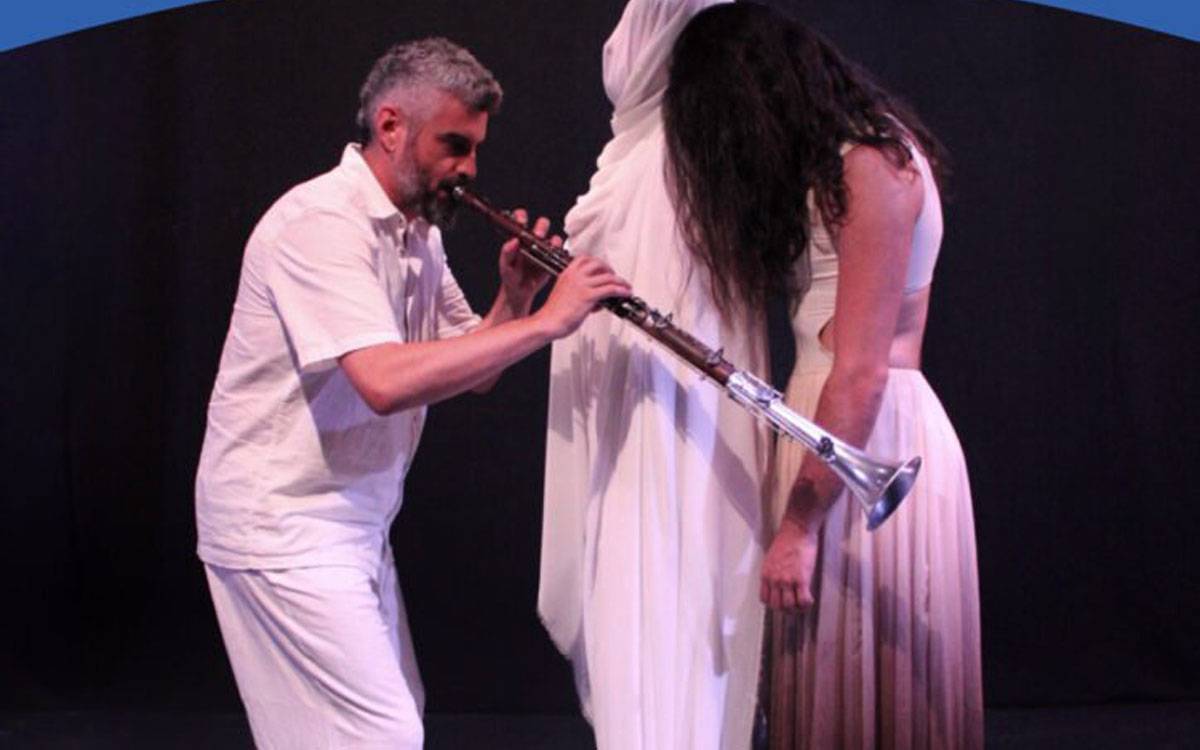 Manresa celebrarà Tots Sants amb una ballada-vermut i un concert de sardanes amb la Principal de la Bisbal
