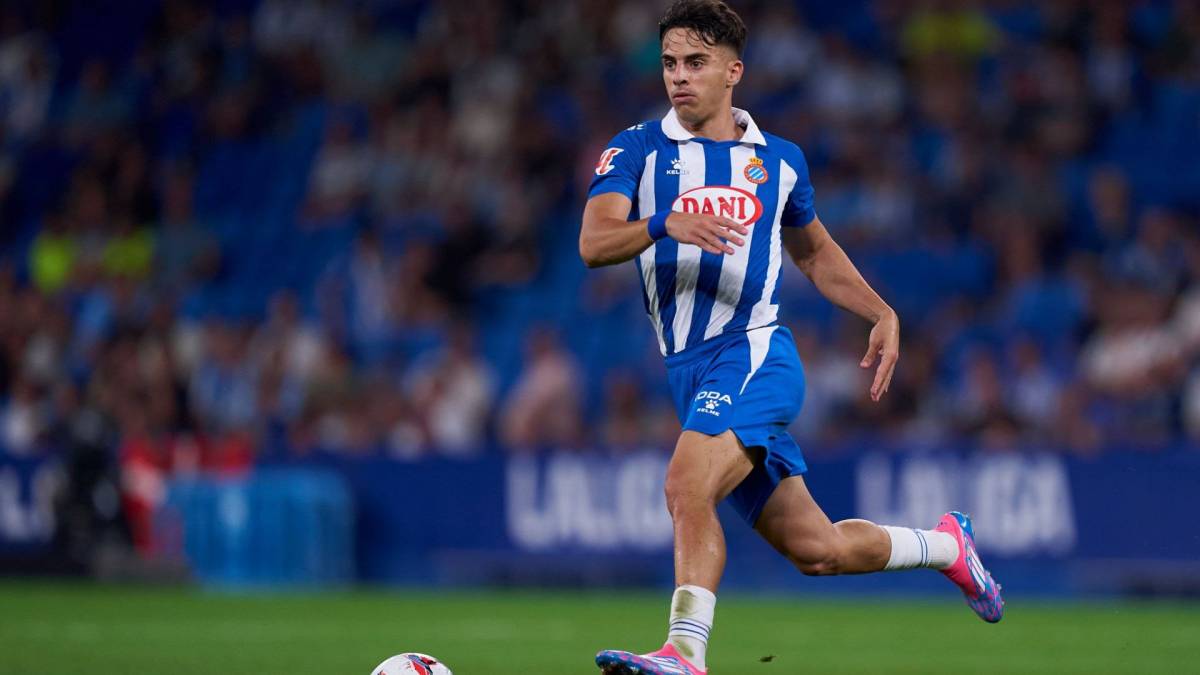 Processen un exjugador de l’Espanyol per presumpta agressió sexual a una treballadora del club