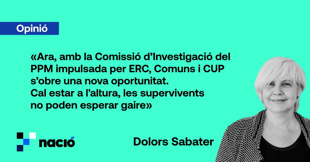 Investigar el Patronato de Protección a la Mujer