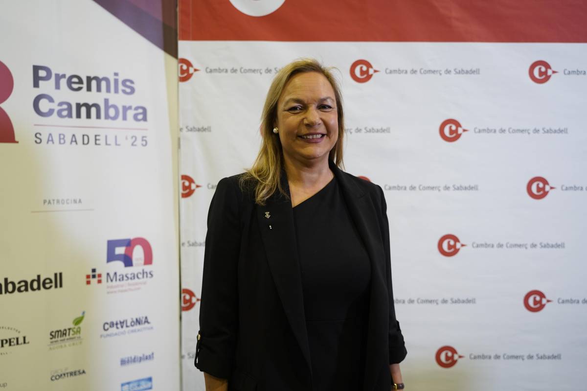 Cuca Santos - Cuca Santos