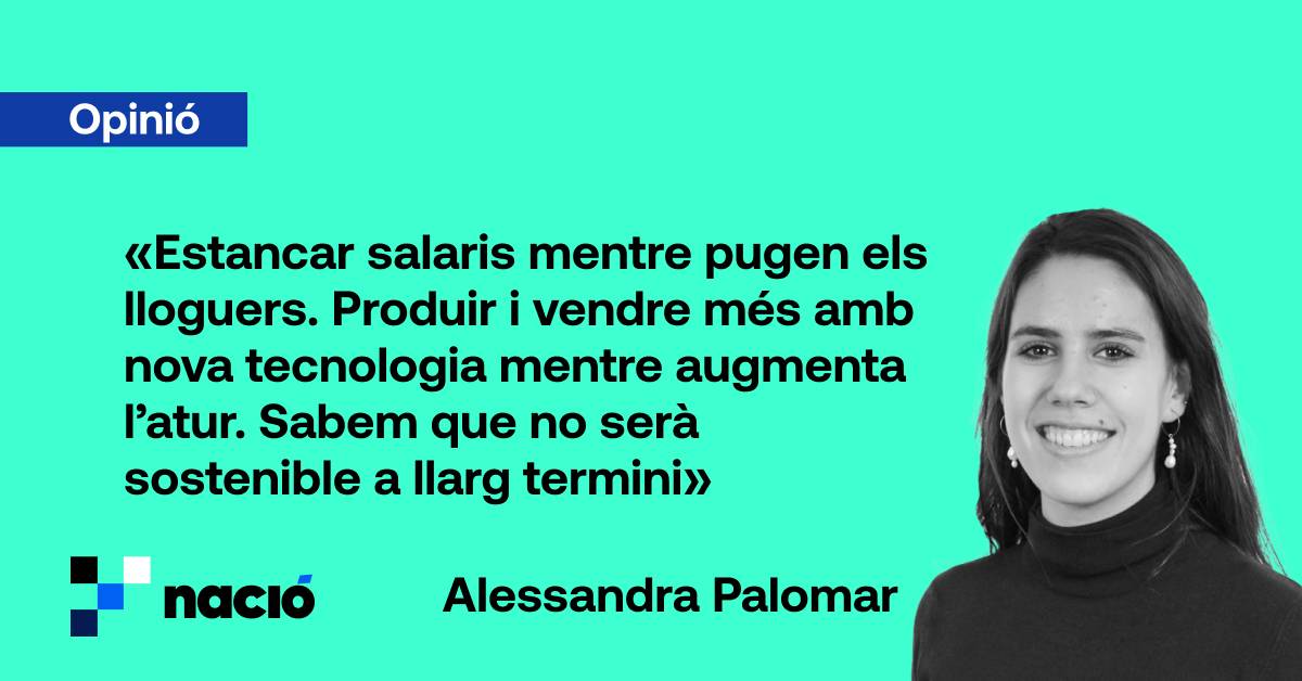 Postal Alessandra 2310 - 