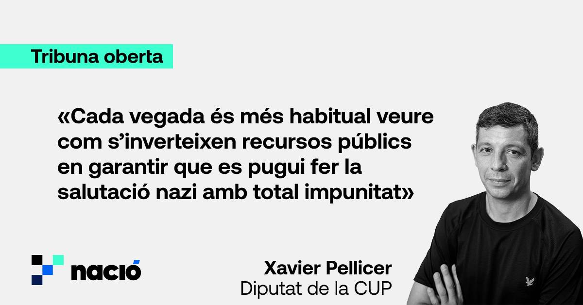 postal pellicer - 