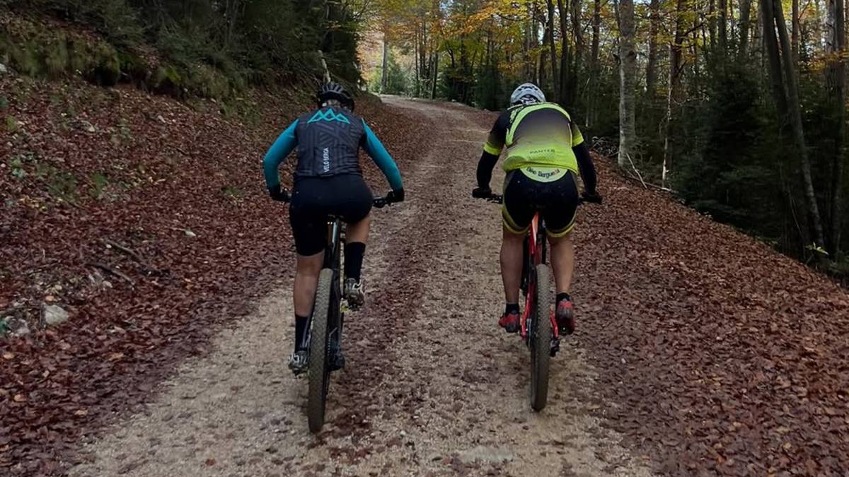 Què fer aquest cap de setmana al Berguedà: 25 i 26 d'octubre