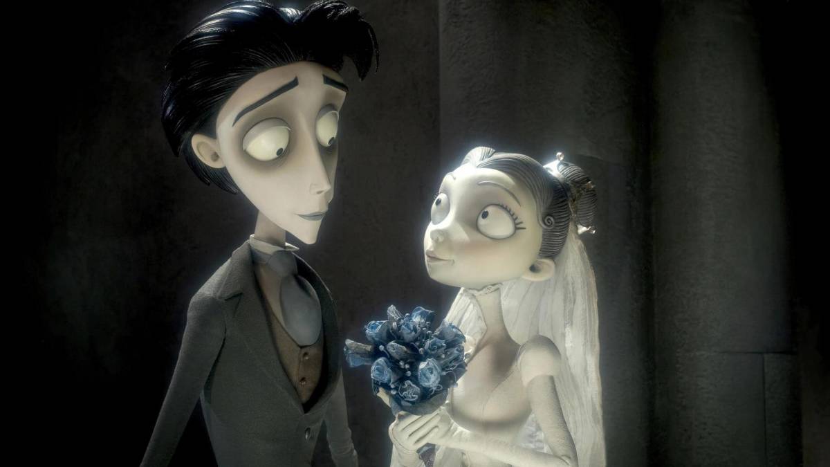 La pel·lícula celebra els 20 anys tornant als cinemes - Warner Bros. La pel·lícula celebra els 20 anys tornant als cinemes