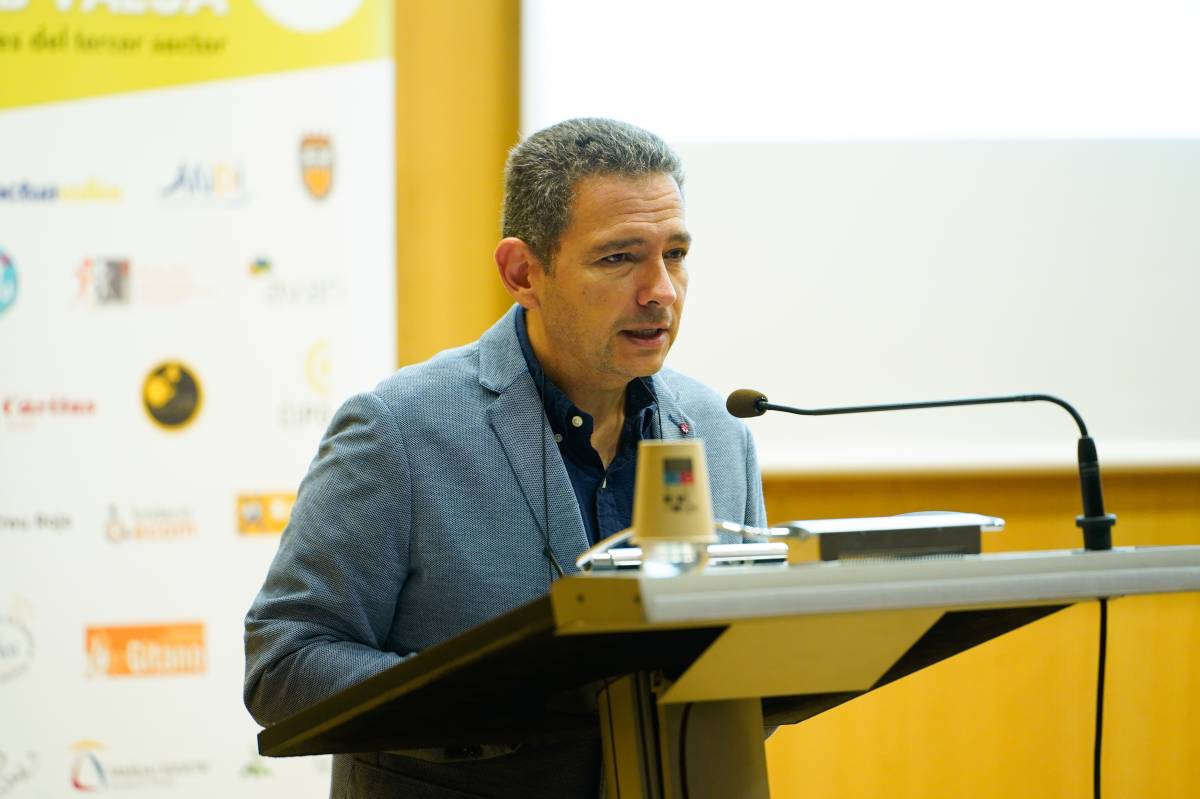 Catifa vermella a l’empresa inclusiva
