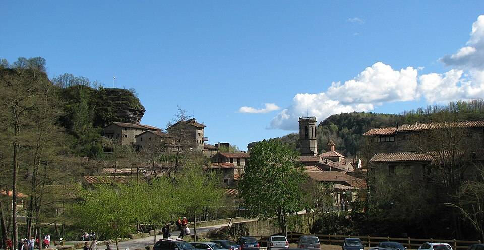 Rupit i Pruit - Viquipèdia