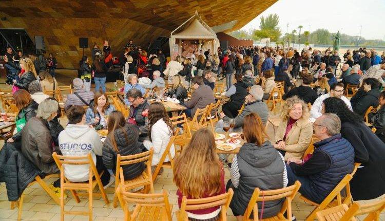 Agenda del cap de setmana a Lleida: 25 i 26 d'octubre