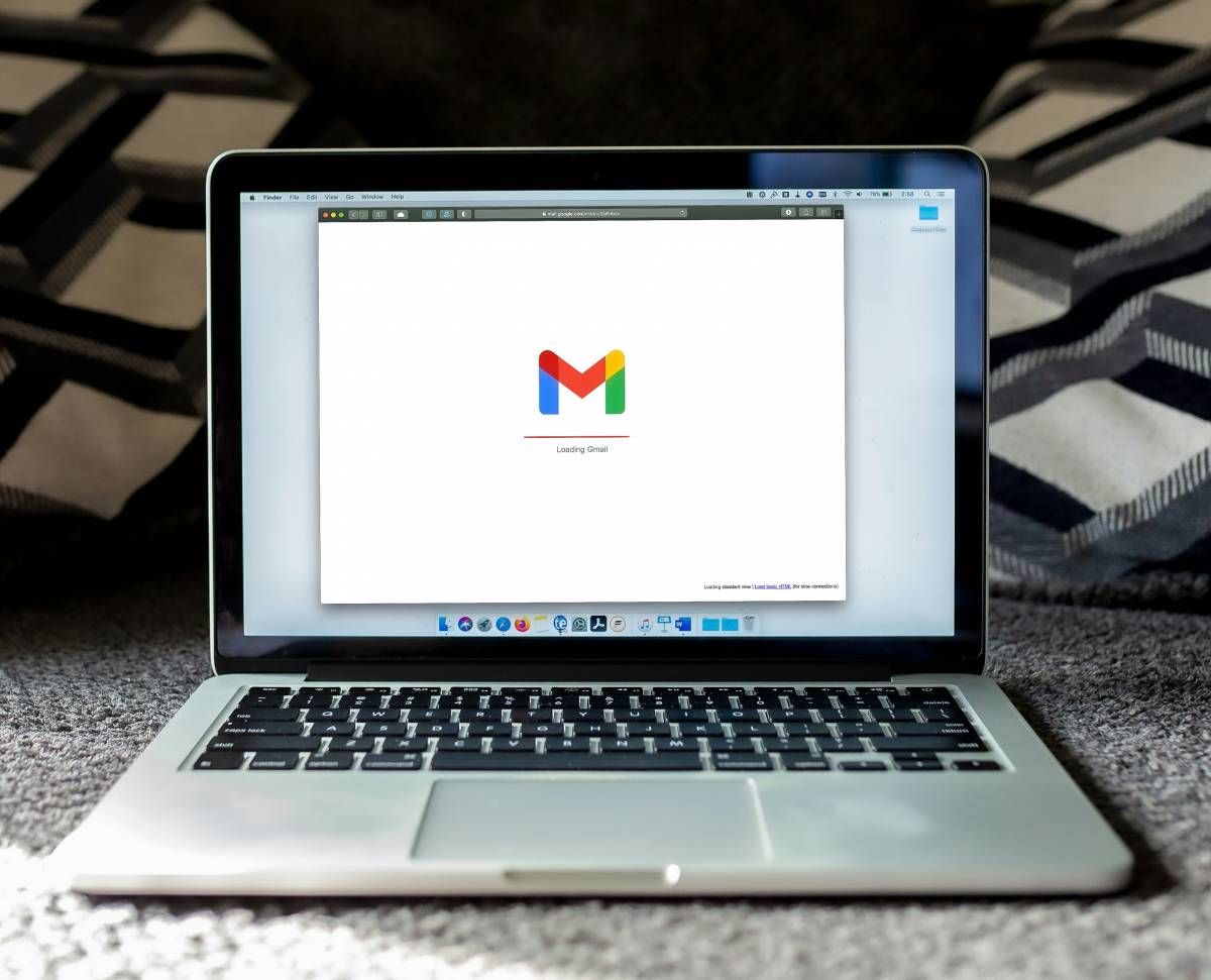 Mailrelay vs altres eines d'email màrqueting: per què és la millor opció per a la teva estratègia digital?