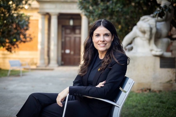 «És impensable plantejar el relleu de Carles Puigdemont»