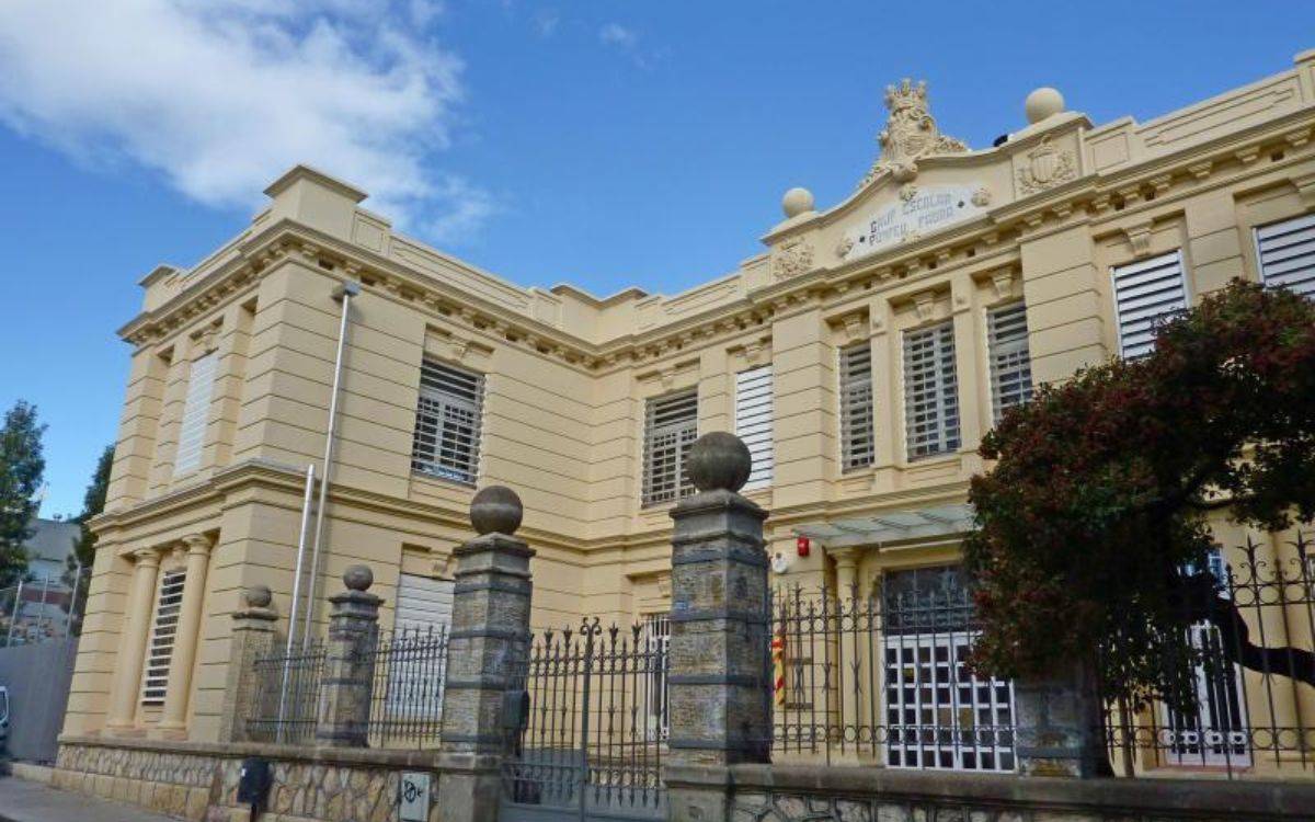 L’Ajuntament de Reus impulsa l’oferta singular per combatre la segregació escolar