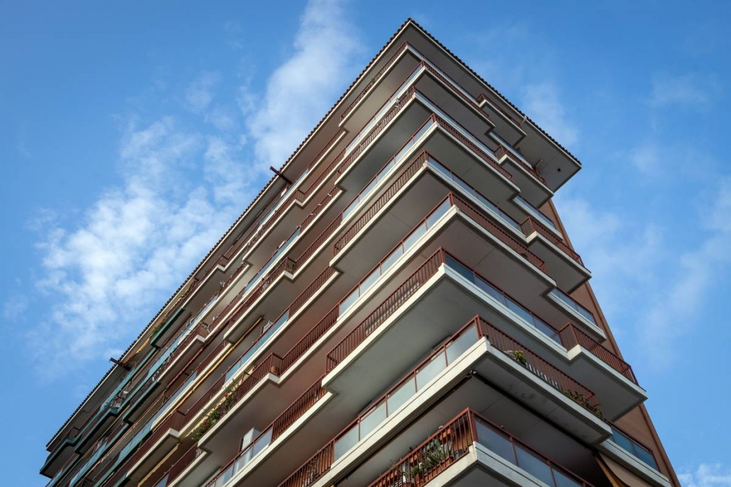 Catalunya ha incorporat 24.518 nous habitatges de lloguer als municipis tensats en un any