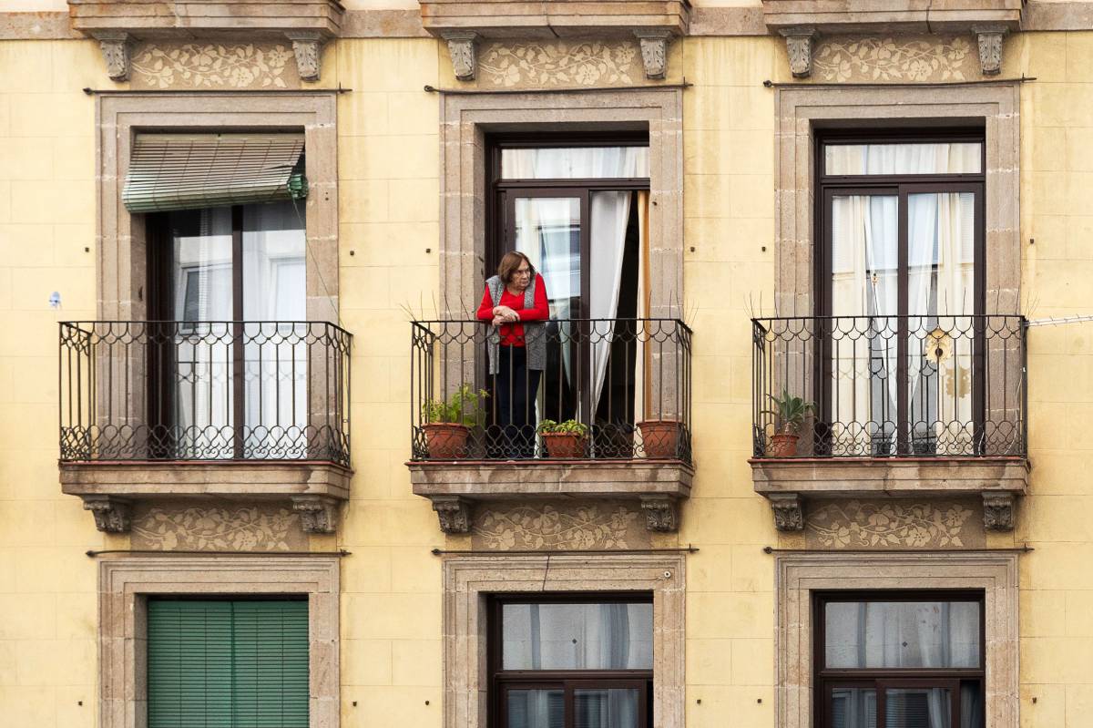 Què passa a Barcelona amb l'IBI? L'impost més important que tensiona negociacions a l'Ajuntament