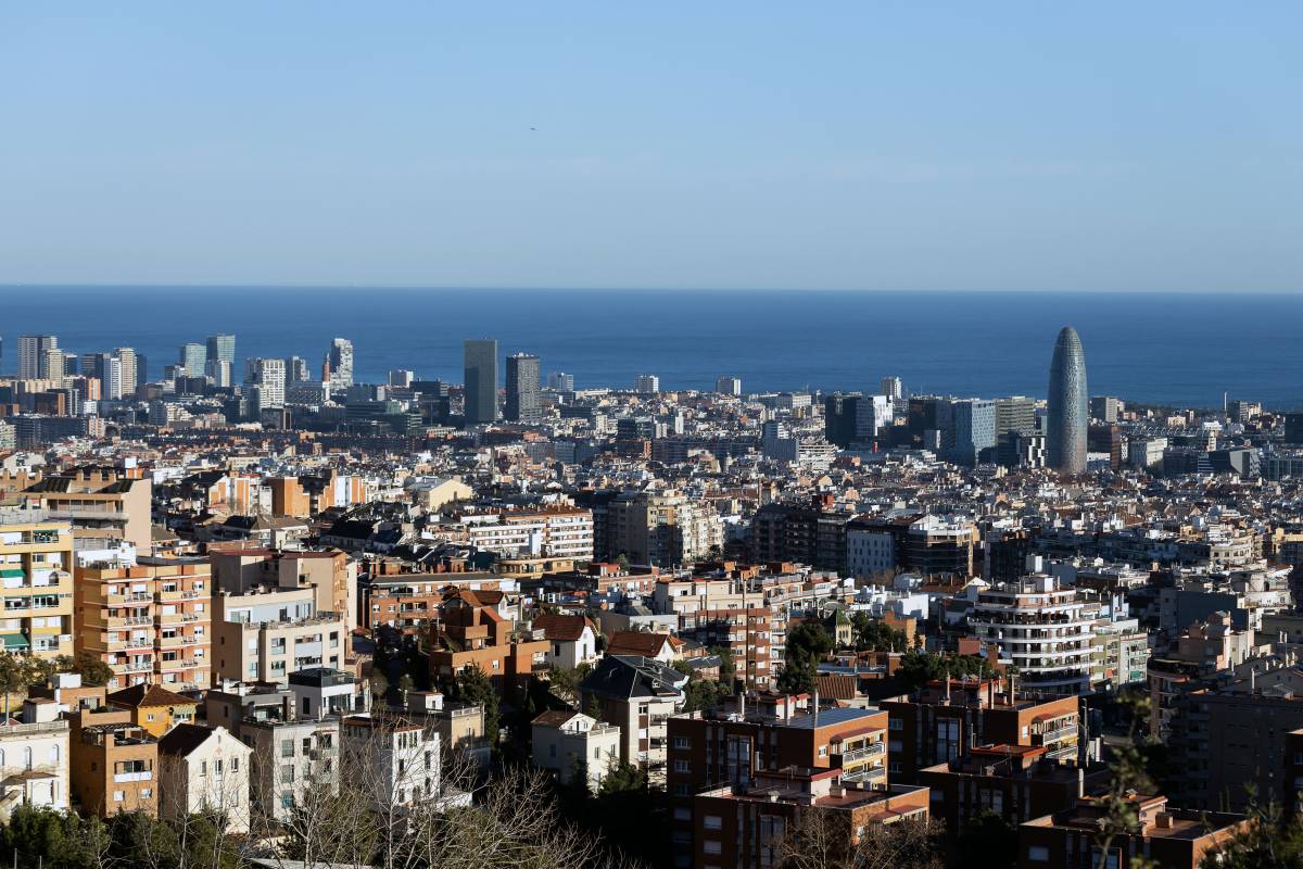 El Parlament votarà la setmana que ve la llei per regular el lloguer de temporada