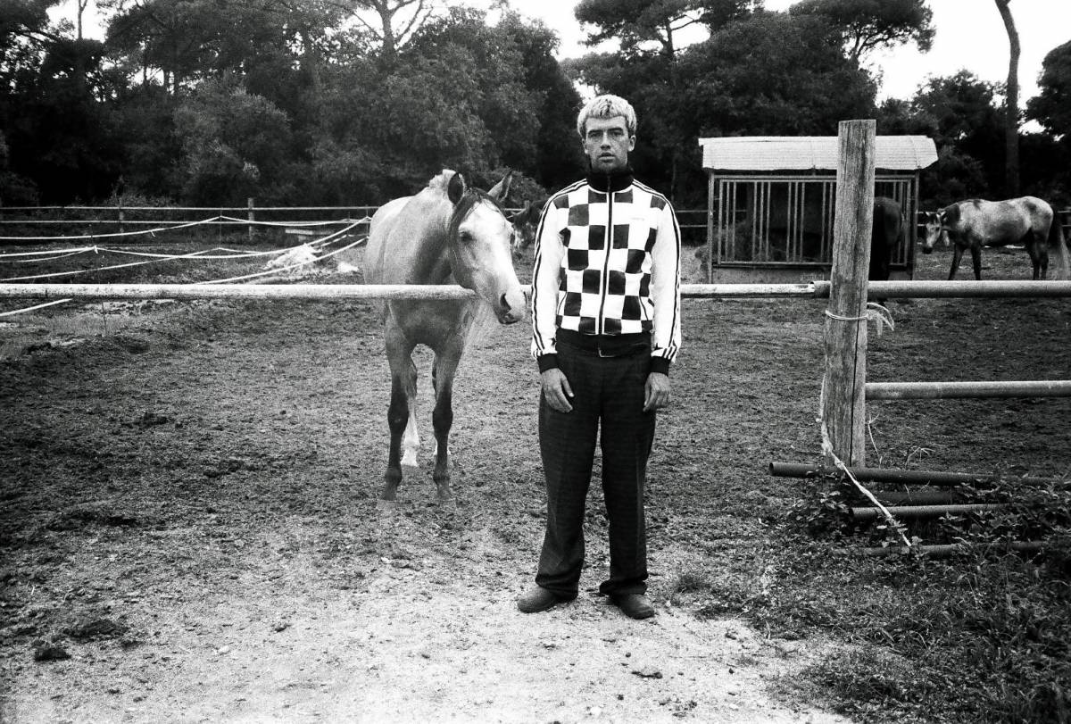 «A Catalunya també pot existir un underground fort: només cal fer bona música i no dependre de les grans empreses»