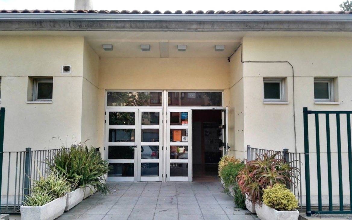 Picamoixons celebra 20 anys del seu nou local sociocultural