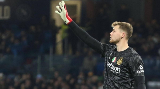 Un exporter de la Masia atropella mortalment un ancià en cadira de rodes 