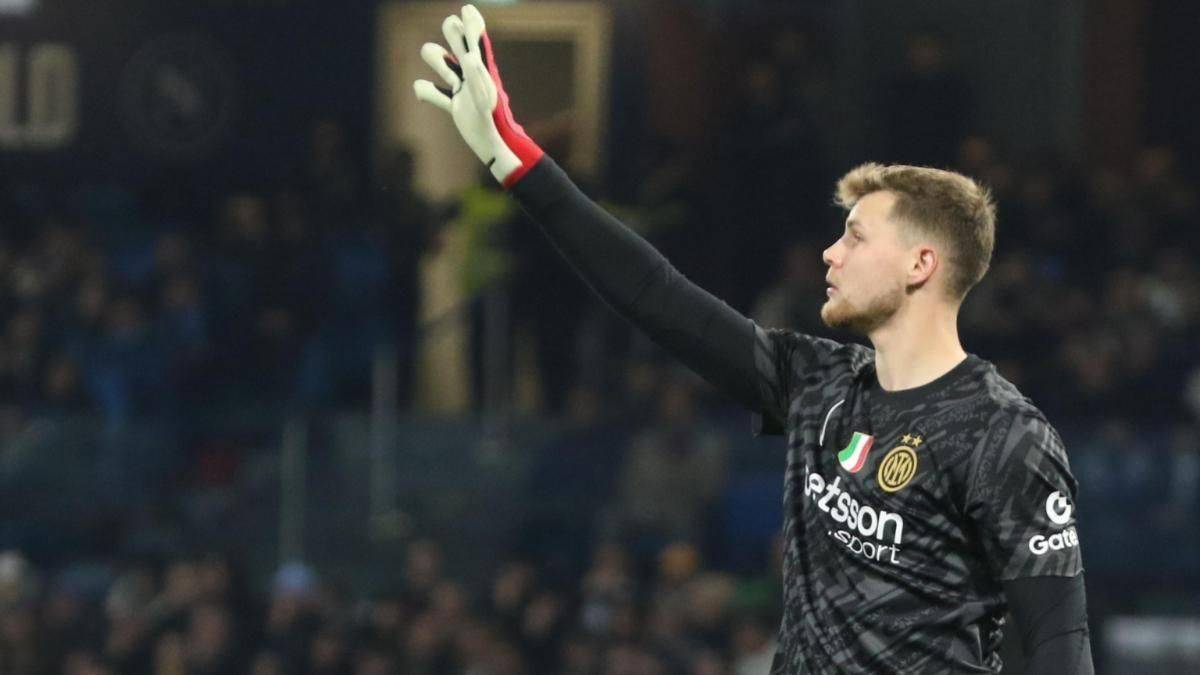 Un exporter de la Masia atropella mortalment un ancià en cadira de rodes