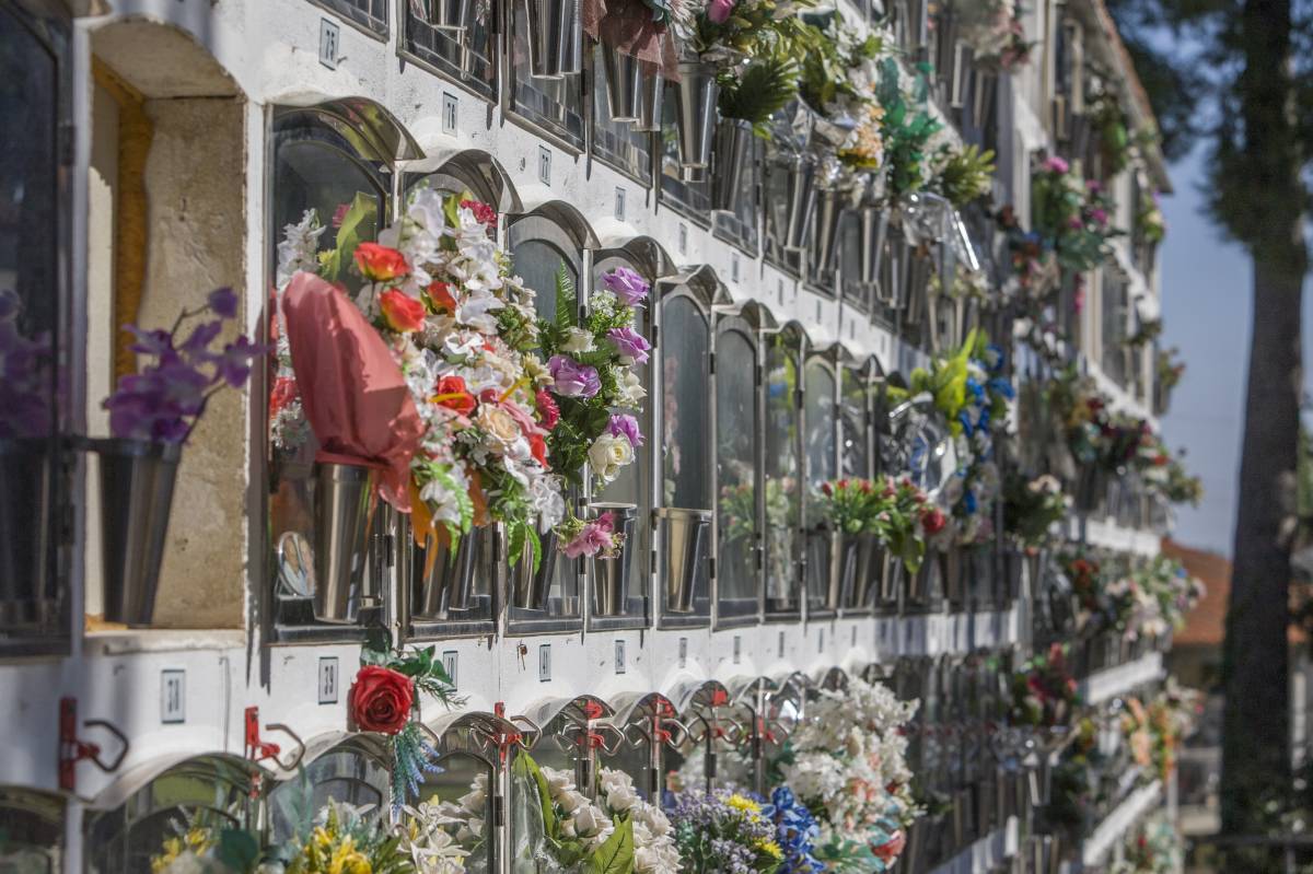 Defuncions a Terrassa: les cerimònies del dimecres 14 de gener del 2026