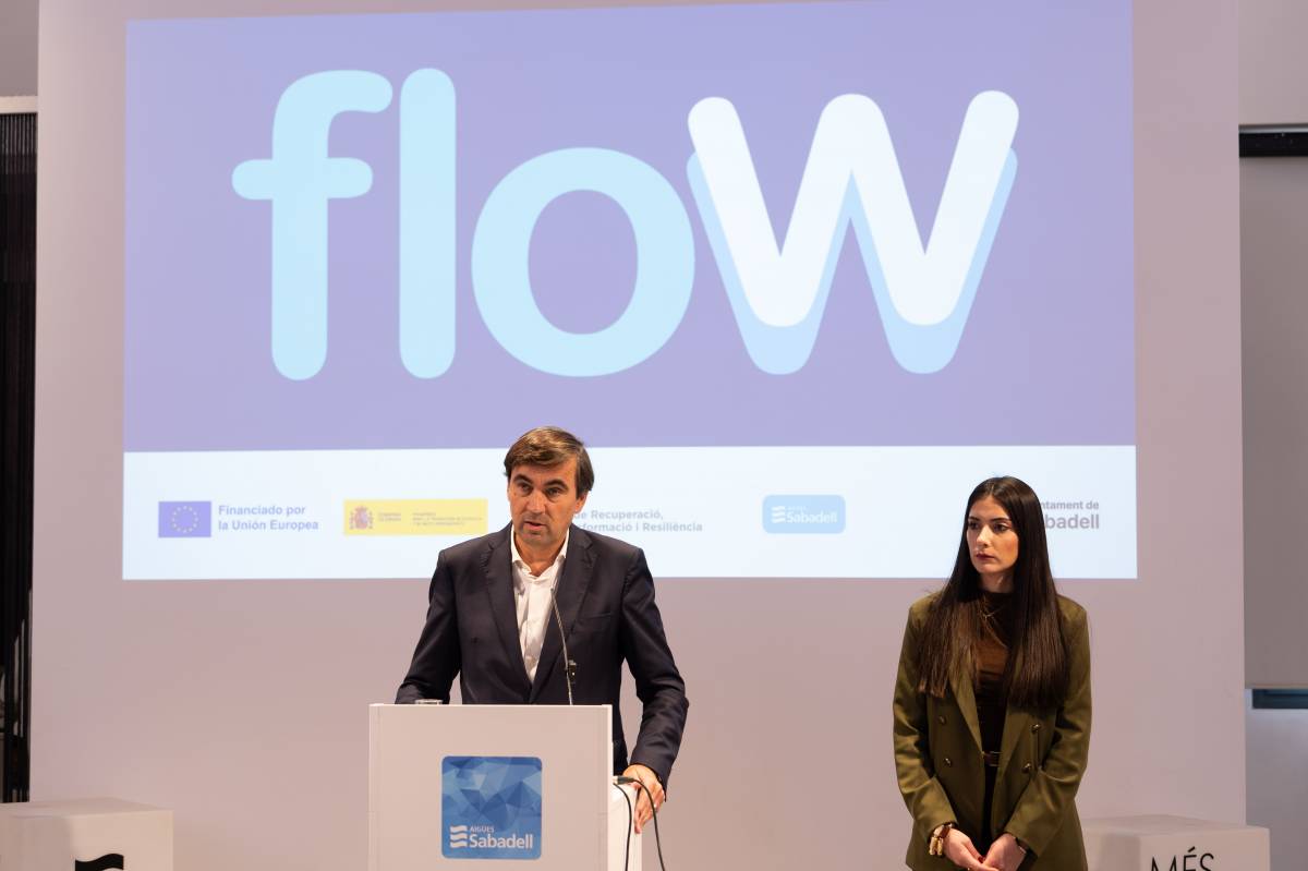 Més de 3 milions d'euros per "ampliar els recursos hídrics de la ciutat"